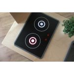 Főzőlap matrica - IKEA Duktig főzőlapra