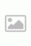Családi vakáció matrica - KRITTER asztalra Családi vakáció matrica - KRITTER asztalra