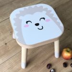 Süni matrica - FLISAT ülőkére