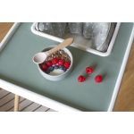 Szilikon alátét IKEA Antilop etetőszékhez