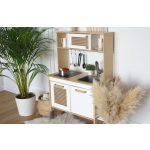 Rattan matricacsomag - IKEA Duktig konyhára