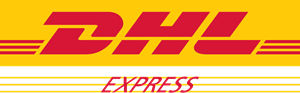 DHL Express (Magyarország)