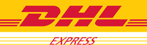 DHL Express (21 EUR)