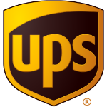 UPS (Magyarország)
