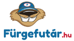 furgefutar_hu_csomagpont furgefutar_hu_csomagpont
