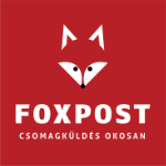 foxpost_hu_api_automata